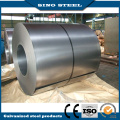 SGCC 1500mm Width CRC Cold Rolled Steel Coil